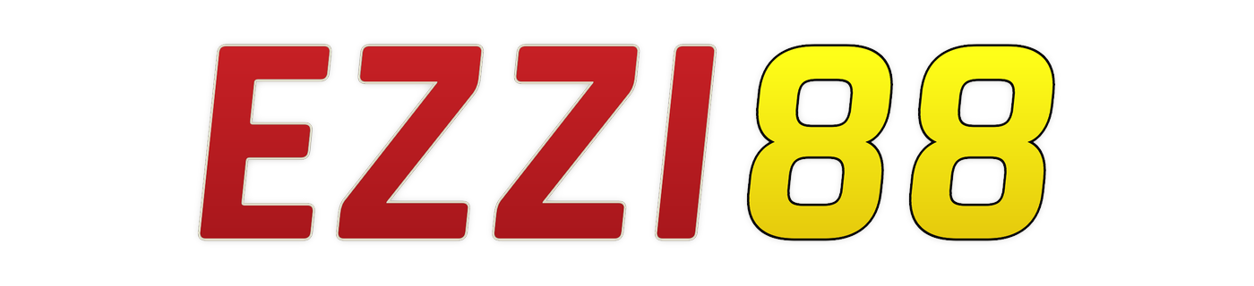 ezzi88